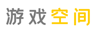 吴忠市娱乐网